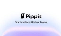 Kampanye yang Jelas dan Tajam: Mengapa Merek Meningkatkan Iklan dengan Visual yang Ditingkatkan 4K