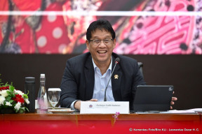 Baca juga : Menkeu Temukan Peredaran Rokok Ilegal, Terorganisasi