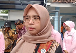 Usai Insiden Keracunan MBG: Operasional SPPG Tulungagung Dihentikan, Bakal Diinvestigasi