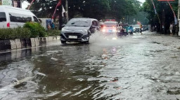 Baca juga : Atasi Masalah Banjir, Pemkot Malang Prioritaskan Program RT Berkelas