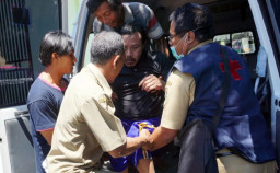 Ribuan Warga Trenggalek Alami Gangguan Jiwa, Dipicu Masalah Ekonomi dan Tekanan Sosial