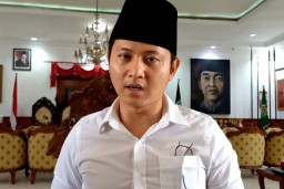 Ajak Peduli Lingkungan Sejak Dini, Trenggalek Luncurkan Program ‘Sangu Sampah’