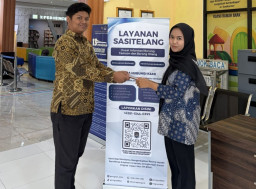 Baca juga : Kantor Imigrasi Blitar Hadirkan Inovasi Layanan SASITELANG