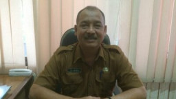 Puspaga Kota Mojokerto Raih Peringkat Nindya Penilaian Nasional Kementerian PPPA RI