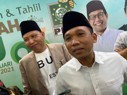 Muncul Nama Baru dari DPP Jelang Muswil PKB Jatim, Mulai Jazilul Fawaid hingga Faishol Reza