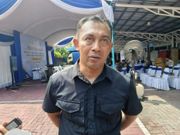 Baca juga : Polisi Belum Periksa Dua Terduga Kasus Pemerkosaan Karyawati Maxy Gold Madiun