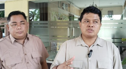 Baca juga : Kuasa Hukum Warga Mutiara Regency Tempuh Langkah Hukum Berlapis, Bupati Subandi Terancam Digugat PTUN