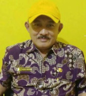 Diduga Selewengkan Anggaran Desa Ratusan Juta, Kades Mliriprowo Terancam Dipidana