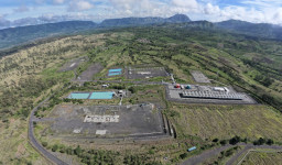 Menjelajah Energi Masa Depan Jawa Timur, Cahaya yang Tak Boleh Padam
