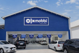 OLXmobbi Beri Tips Aman Beli Mobil Bekas, Tawarkan Garansi hingga Promo Grand Opening