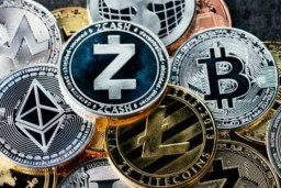 5 Aplikasi Grafik Crypto Terbaik untuk Trader Pro dengan Analisis Paling Akurat