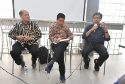 Pakar Nilai Masyarakat Punya Legitimasi Kuat ke DPRD dengan Adanya Pilkada Tidak Langsung