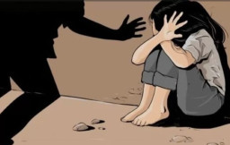 Polres Gresik Tangkap Terduga Pelaku Pencabulan Anak di Kebomas, Korban Dapat Pendampingan Psikologis