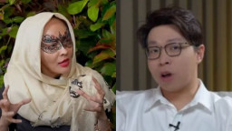 Perseteruan Dua Dokter, Tarik Komisi Yudisial