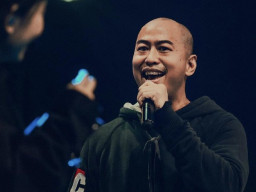 PP Muhammadiyah dan PBNU Campuri Laporan ke Komika