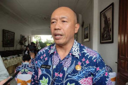 Baca juga : Selama 2026, Diskopindag Kota Malang Targetkan 10 Persen UMKM Naik Kelas