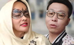 2 Dokter Saling Lapor, Ada yang Soal Kesehatan