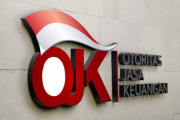 OJK Bisa Gugat Bank, untuk Lindungi Konsumen