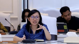 Jurist Tan, Eks Orang Gojek yang Menakutkan Pejabat Kemendikbudristek