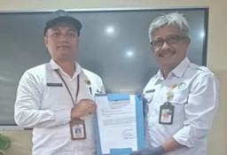 Pemkab Bangkalan Sediakan Akses Beasiswa, Dorong Generasi Baru Petani Muda