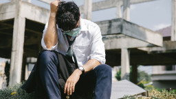 Hingga tahun 2028, Pengangguran Jadi Problem Utama RI