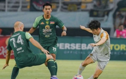 Bajul Ijo Diunggulkan Menang Tipis