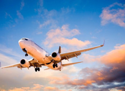 Legislator Anggap Transportasi Pesawat Domestik Prihatinkan