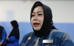 Jaga Warisan Budaya, Pemkab Ponorogo Siapkan Perbup Reog Jadi Ekskul Wajib untuk SD