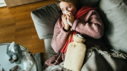 Satu Pasien di Bandung Bergejala 'Super Flu', Meninggal