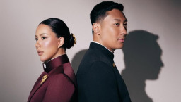 Tommy Soeharto, Bakal Punya Menantu DJ