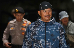 Modus Korupsi Wali Kota Madiun dan Bupati Pati, Pemerasan