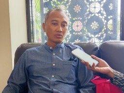 Ultimatum Satpol PP: THM Tak Berizin di Kota Madiun Bakal Ditutup