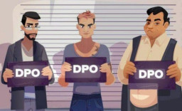 Polisi Tangkap Satu Buronan Kasus Pengeroyokan Gangster di Gresik