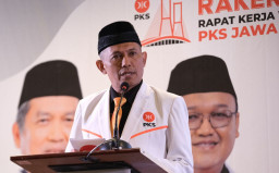 Pengamat: Minim Gebrakan, Belum Terdengar Gaungnya di Publik