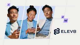 Resmi Meluncur, Elev8 Optimistis Tumbuh Lebih Cepat sebagai Brand Independen
