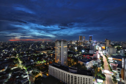 PLN Jatim Catat Kinerja Penjualan Listrik 2025 Tembus 46,3 TWh