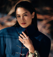 Kolaborasi Frank & co. dan Maudy Ayunda Bersinar di Sundance Film Festival 2026