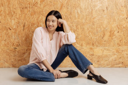 Jelang Lebaran, Levi’s Ajak Konsumen Terapkan Smart Spending Saat Belanja THR