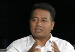 Pengamat Politik: Masih Saktikah Jokowi