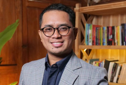 Pengamat Politik Nilai Jokowi Lakukan Gertakan Politik