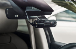 Dibanderol Rp12 Jutaan, BlackVue Rilis Dashcam Elit 10 Wujudkan Sistem Canggih Keamanan Berkendara