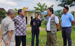 BPBD Pacitan Uji Coba Peringatan Dini Tsunami Usai Diguncang Gempa hingga M 6,4