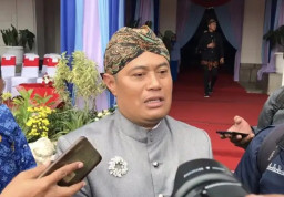 Disdikbud Kota Malang Komitmen Gagas Percepat Pemutusan Soal Angka ATS Tiap Wilayah