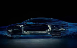 Siap Meluncur 2027, Ford Siapkan Truk Listrik Terjangkau untuk Keluarga