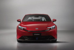 Hanya dalam 3 Hari, Honda Prelude Seharga Nyaris 1 Miliar Ludes Terjual