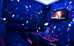 Operasional Tempat Karaoke di Ponorogo Mulai Dibatasi Selama Bulan Ramadhan