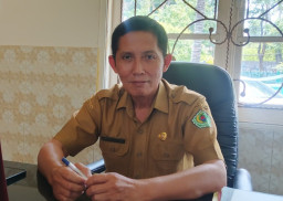 Selama Ramadhan, Pemkab Pamekasan Gelar Pasar Murah Bergilir di 13 Kecamatan