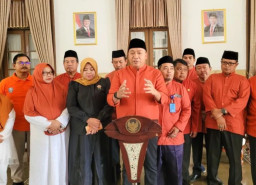 Tahun 2026, Pemkab Situbondo Targetkan Angka Kemiskinan Turun 10 Persen