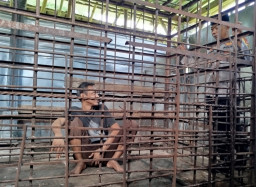 Dinkes Ponorogo Klaim Zero Pasung, Ribuan Warga Ponorogo Idap Skizofrenia Dapat Layanan Kesehatan Rutin