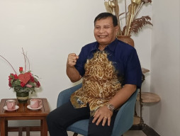 Eksekutif dan Legislatif Belum Satu Frekuensi, Pansus BUMD DPRD Jatim Angkat Alarm